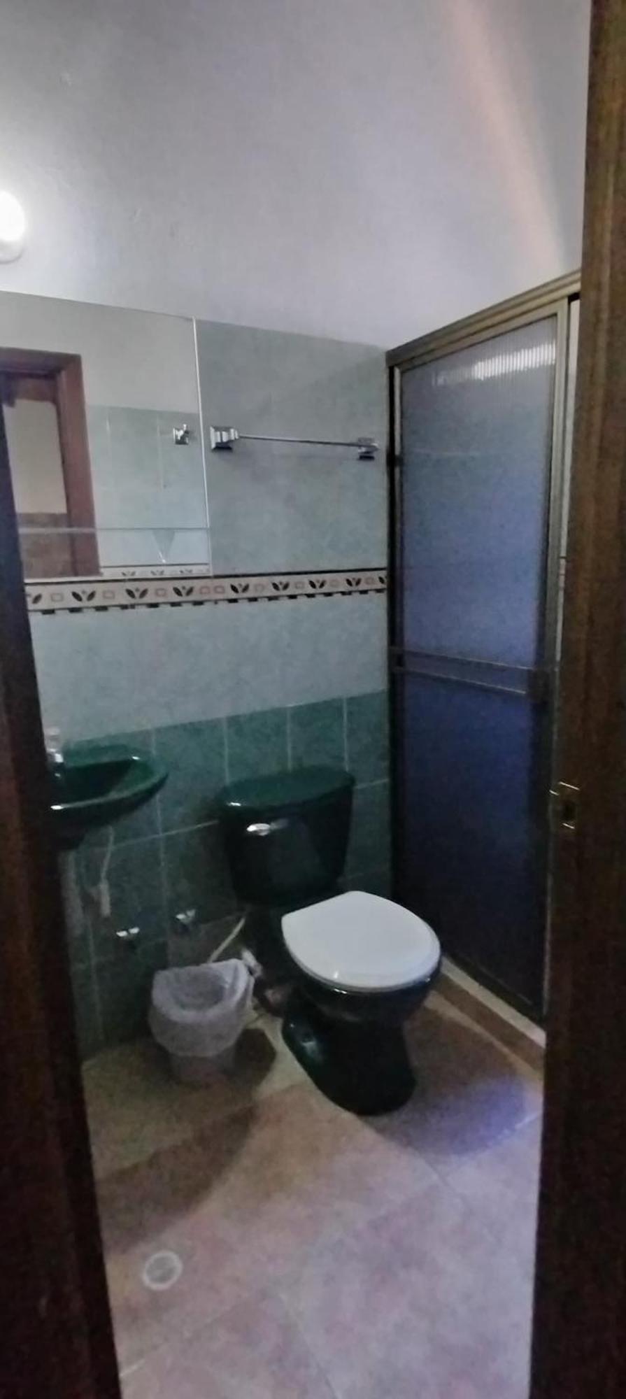 Hotel Bay Sea San Gil Kültér fotó