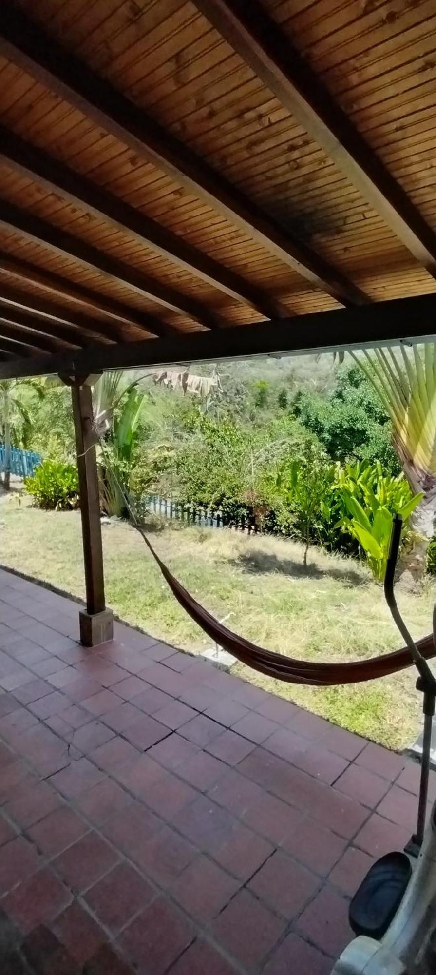 Hotel Bay Sea San Gil Kültér fotó