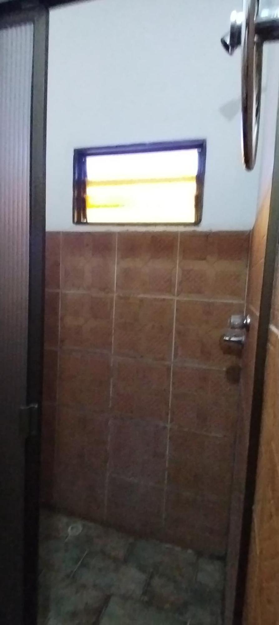 Hotel Bay Sea San Gil Kültér fotó