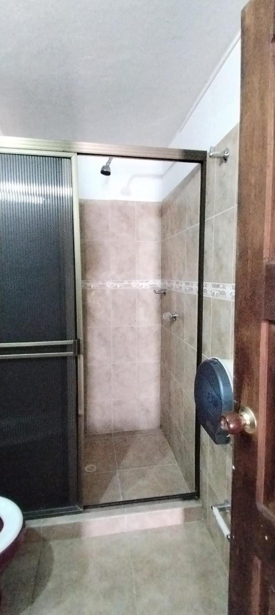 Hotel Bay Sea San Gil Kültér fotó
