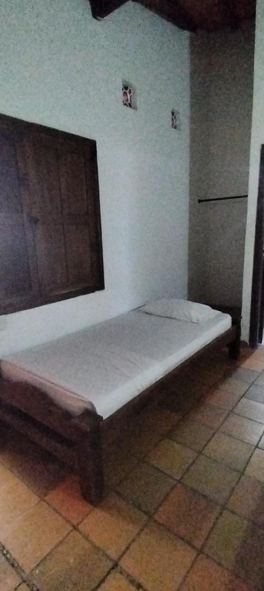 Hotel Bay Sea San Gil Kültér fotó